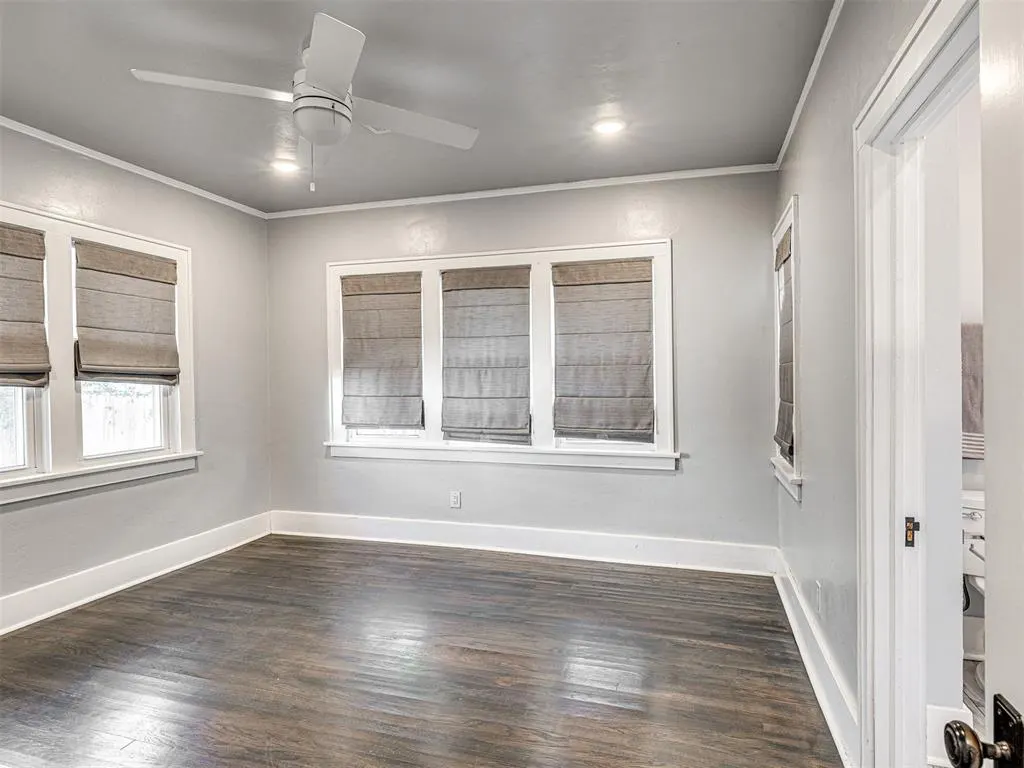 Photo 33 — 505 NW 31st Street, Oklahoma City, OK 73118