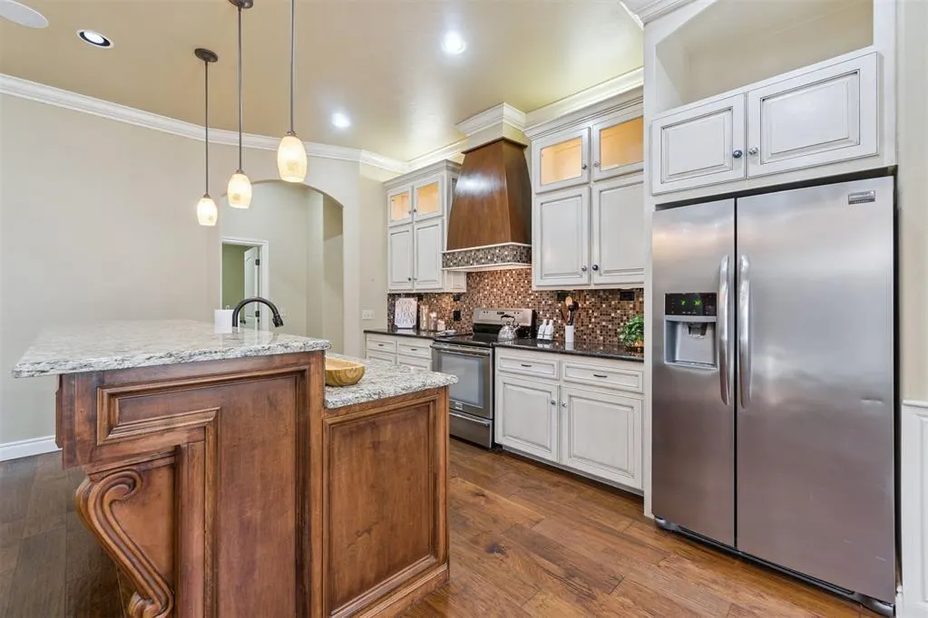 Photo 17 — 2760 Stewart Avenue, El Reno, OK 73036