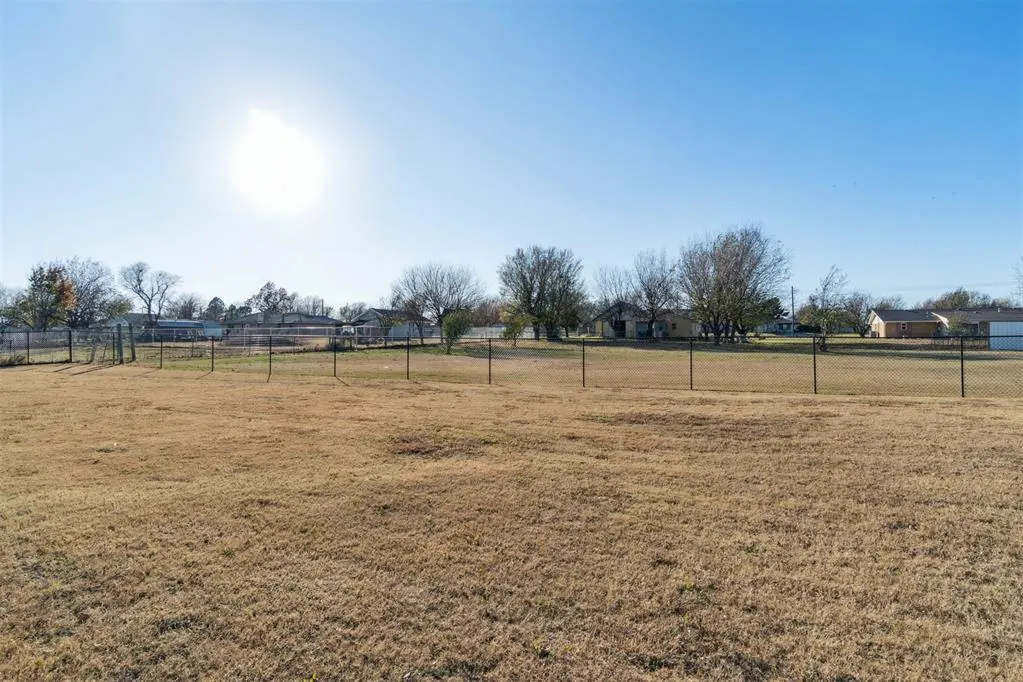 Photo 44 — 2760 Stewart Avenue, El Reno, OK 73036