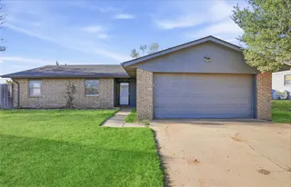 Sold home at 115 Coral Ave Avenue