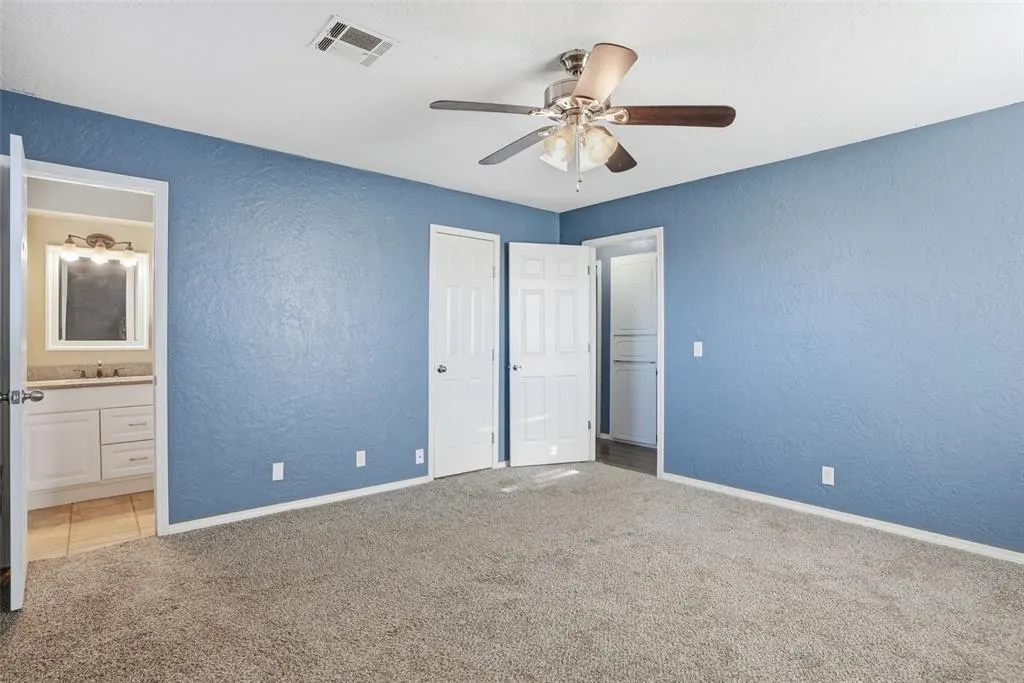 Photo 16 — 115 Coral Ave Avenue, Elk City, OK 73644