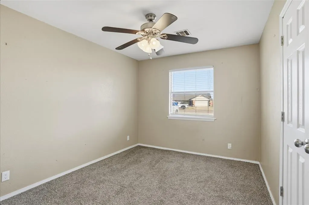 Photo 20 — 115 Coral Ave Avenue, Elk City, OK 73644