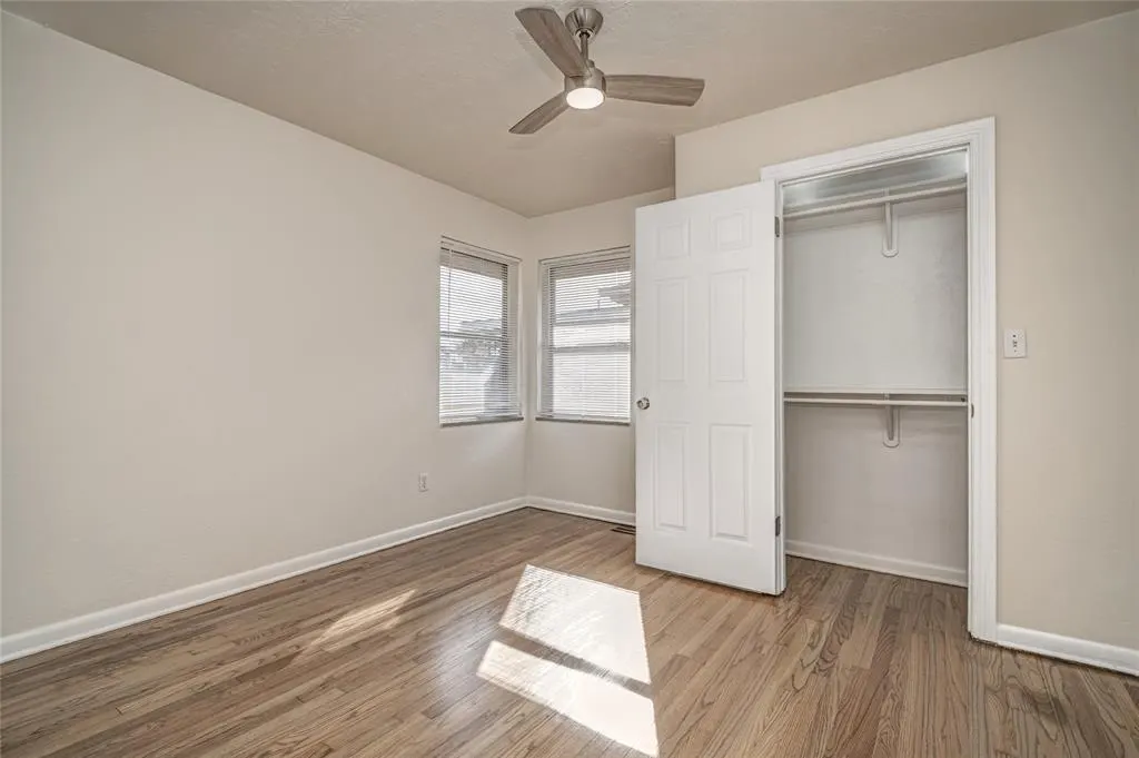 Photo 17 — 10504 Whitehaven Road, Oklahoma City, OK 73120