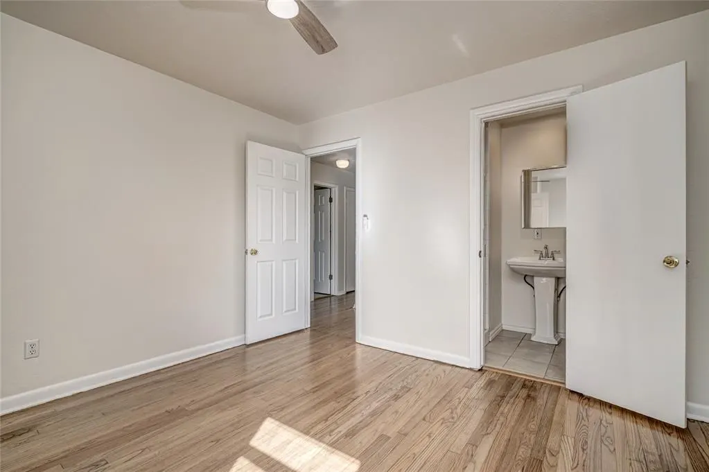 Photo 18 — 10504 Whitehaven Road, Oklahoma City, OK 73120