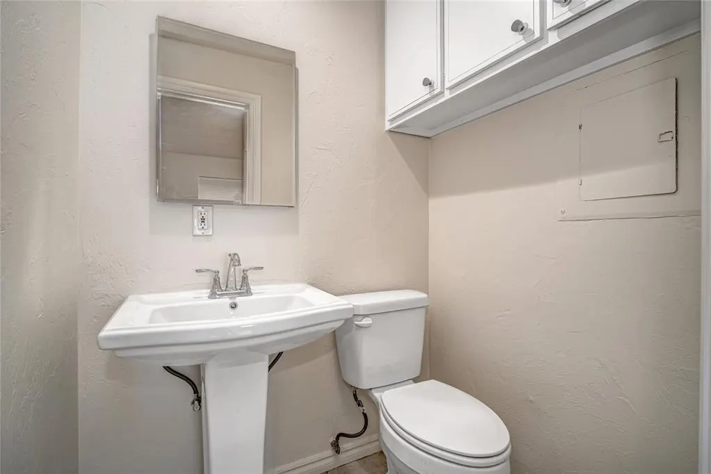 Photo 20 — 10504 Whitehaven Road, Oklahoma City, OK 73120