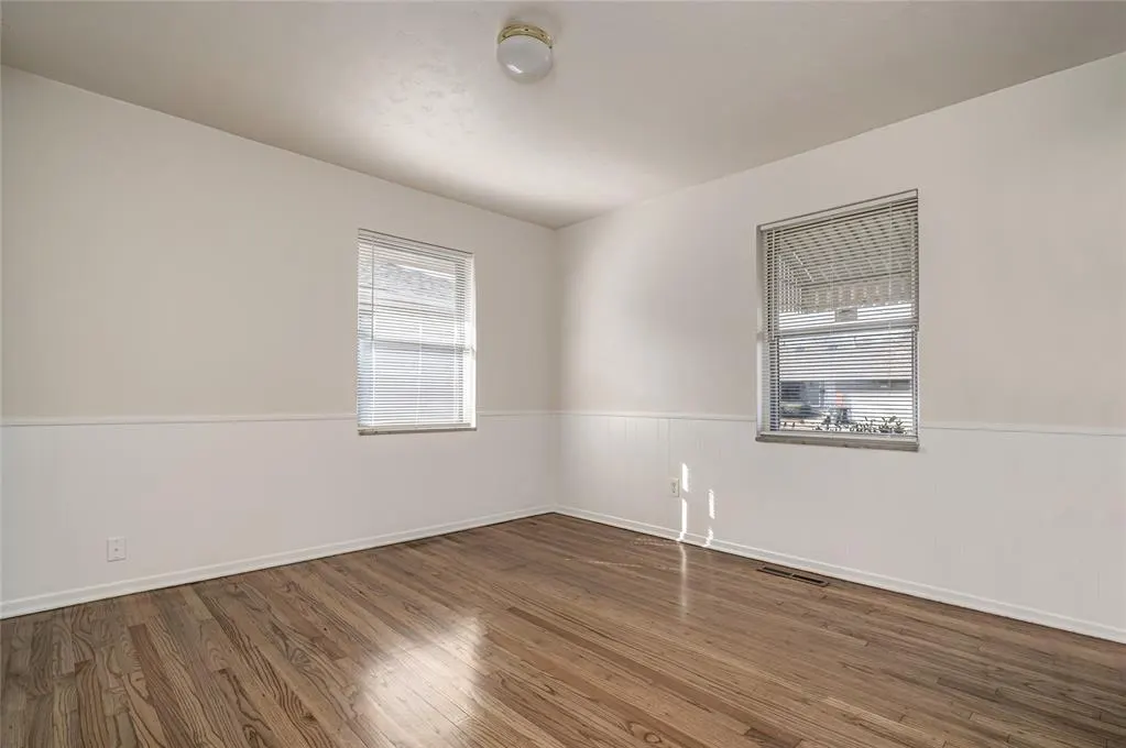 Photo 21 — 10504 Whitehaven Road, Oklahoma City, OK 73120
