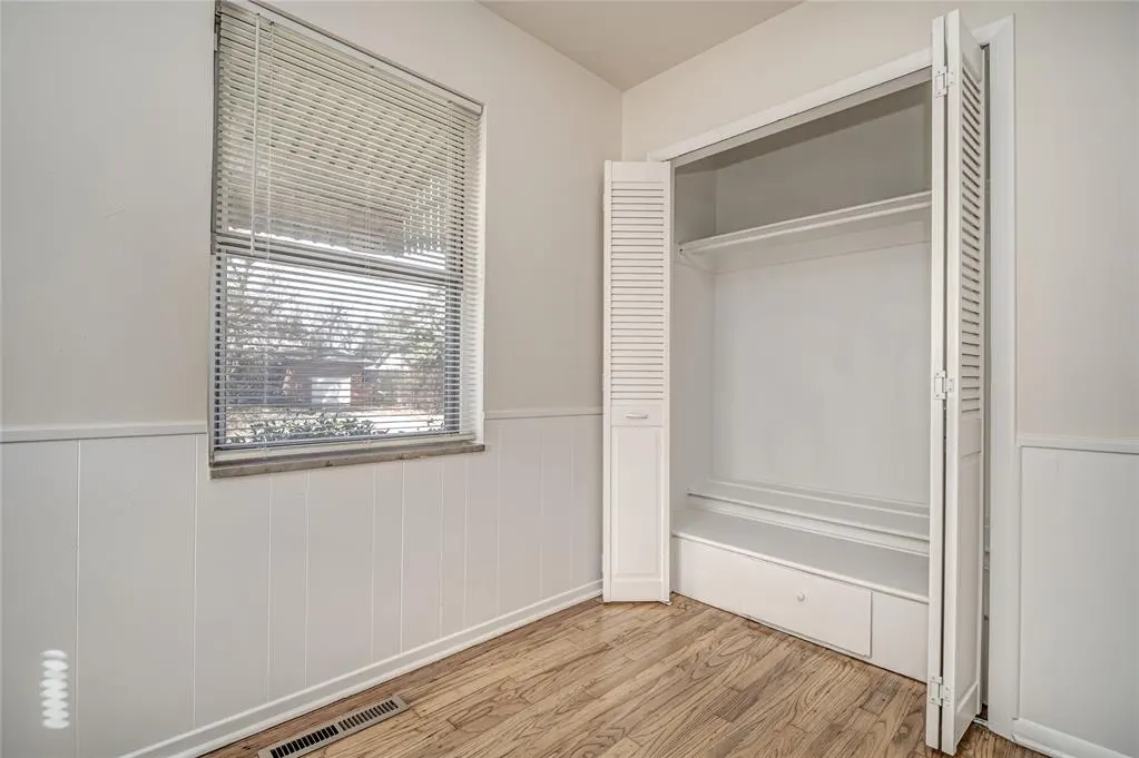 Photo 22 — 10504 Whitehaven Road, Oklahoma City, OK 73120
