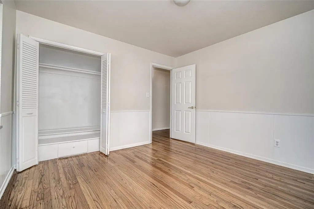 Photo 23 — 10504 Whitehaven Road, Oklahoma City, OK 73120