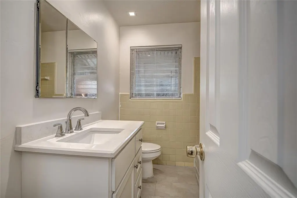 Photo 24 — 10504 Whitehaven Road, Oklahoma City, OK 73120