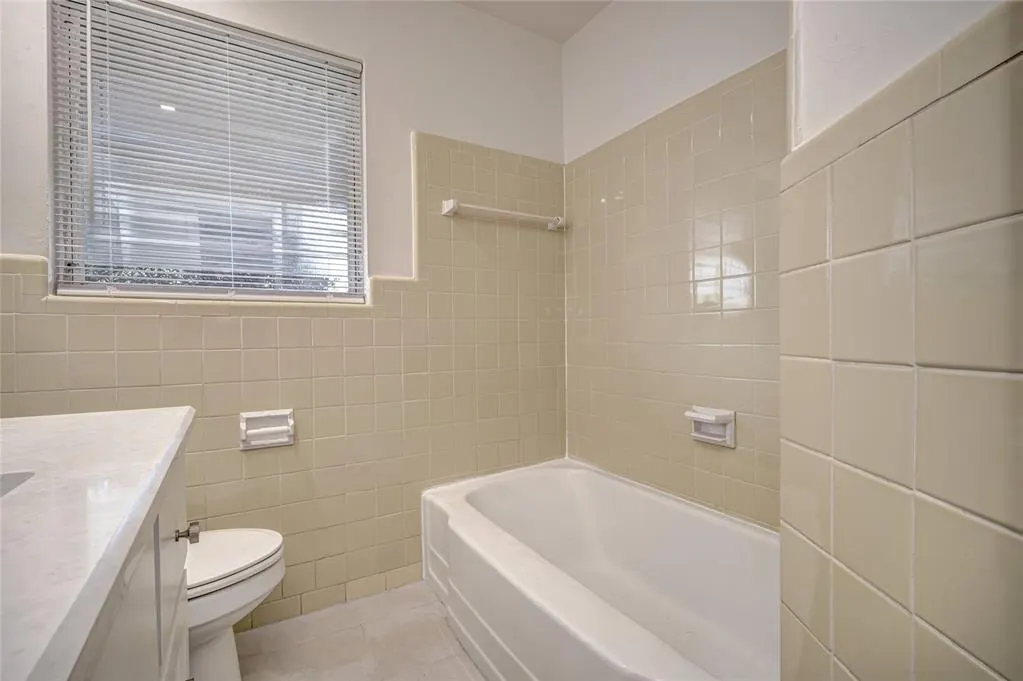 Photo 25 — 10504 Whitehaven Road, Oklahoma City, OK 73120