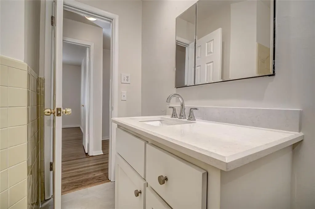 Photo 26 — 10504 Whitehaven Road, Oklahoma City, OK 73120