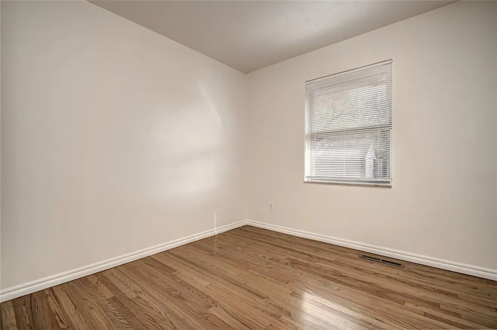 Photo 27 — 10504 Whitehaven Road, Oklahoma City, OK 73120