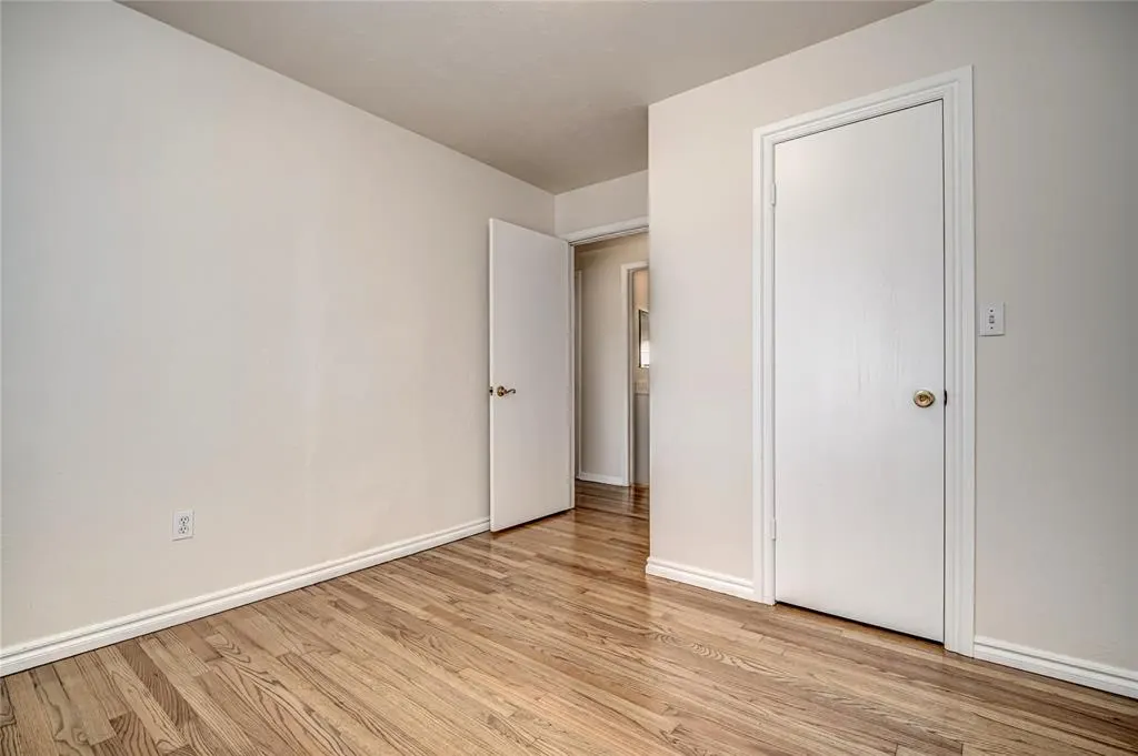 Photo 28 — 10504 Whitehaven Road, Oklahoma City, OK 73120