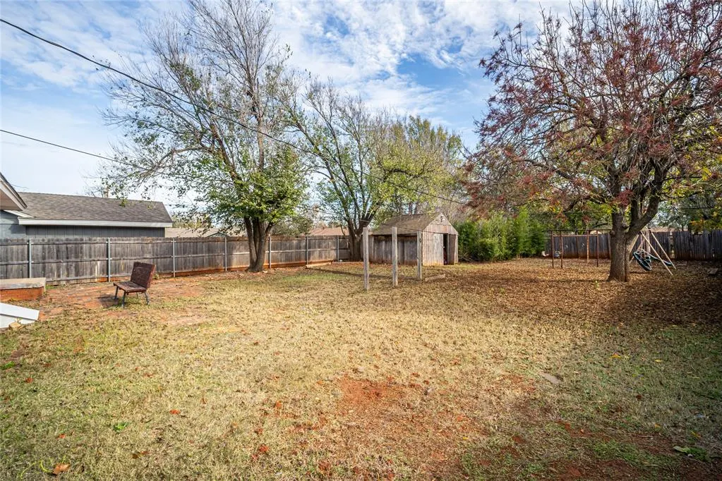 Photo 29 — 10504 Whitehaven Road, Oklahoma City, OK 73120