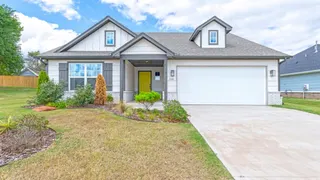 Sold home at 14281 Rushbrook Drive