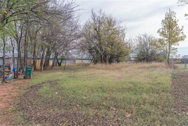 Photo 2 — 5918 Dimple Drive, Oklahoma City, OK 73135