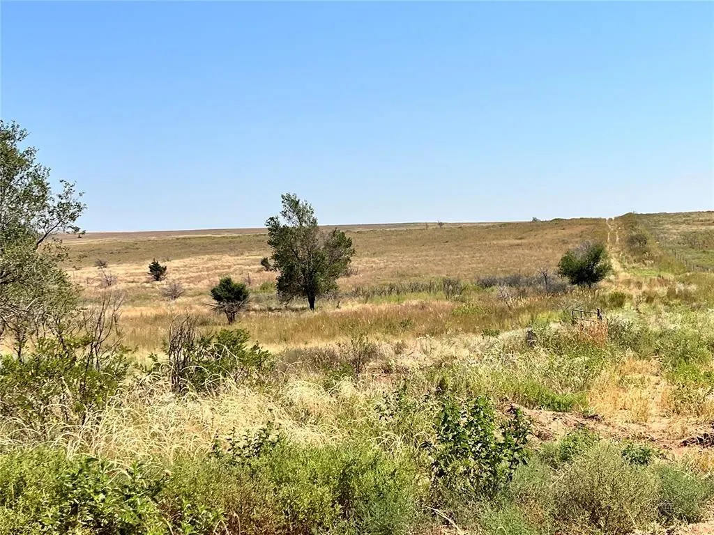 Photo 6 — 17257 E 800 Road, Crawford, OK 73642