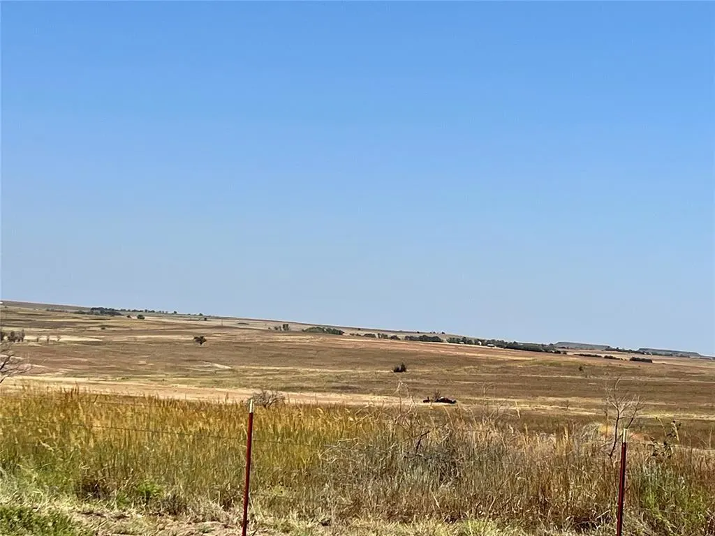 Photo 8 — 17257 E 800 Road, Crawford, OK 73642