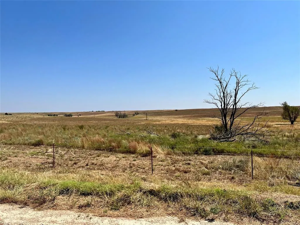 Photo 10 — 17257 E 800 Road, Crawford, OK 73642