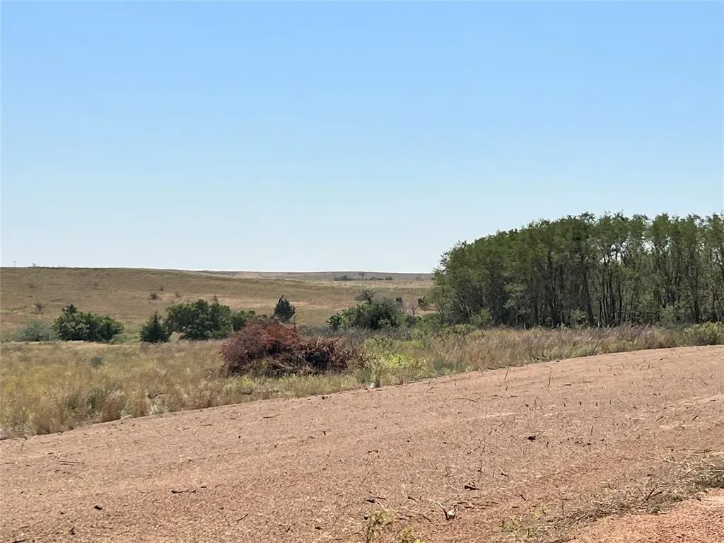 Photo 11 — 17257 E 800 Road, Crawford, OK 73642