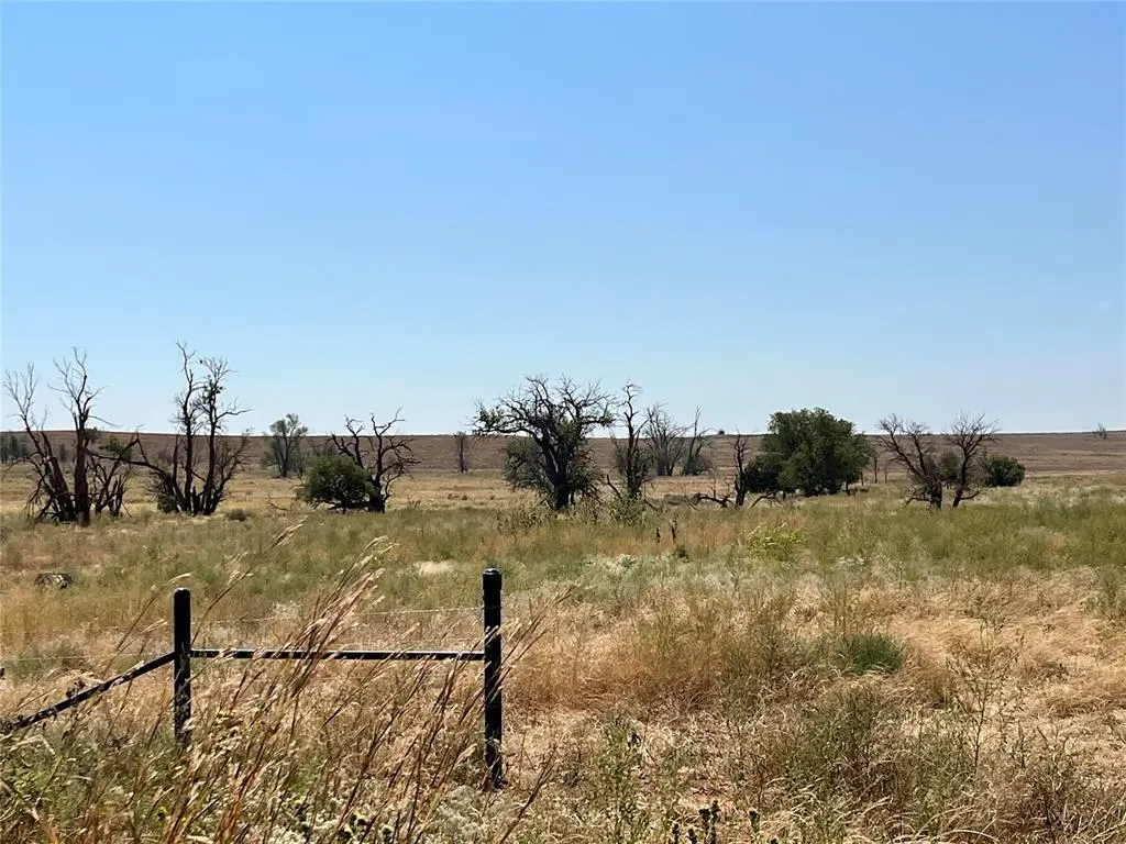Photo 14 — 17257 E 800 Road, Crawford, OK 73642