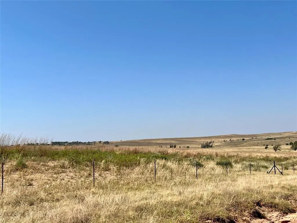 Photo 16 — 17257 E 800 Road, Crawford, OK 73642
