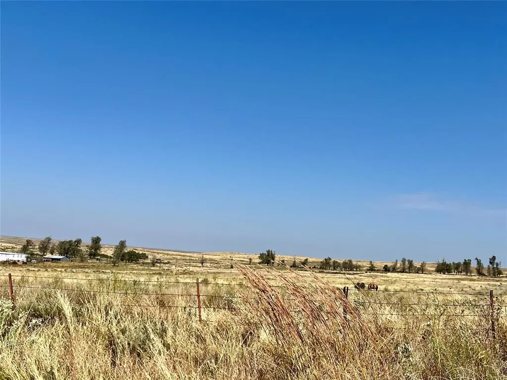 Photo 17 — 17257 E 800 Road, Crawford, OK 73642