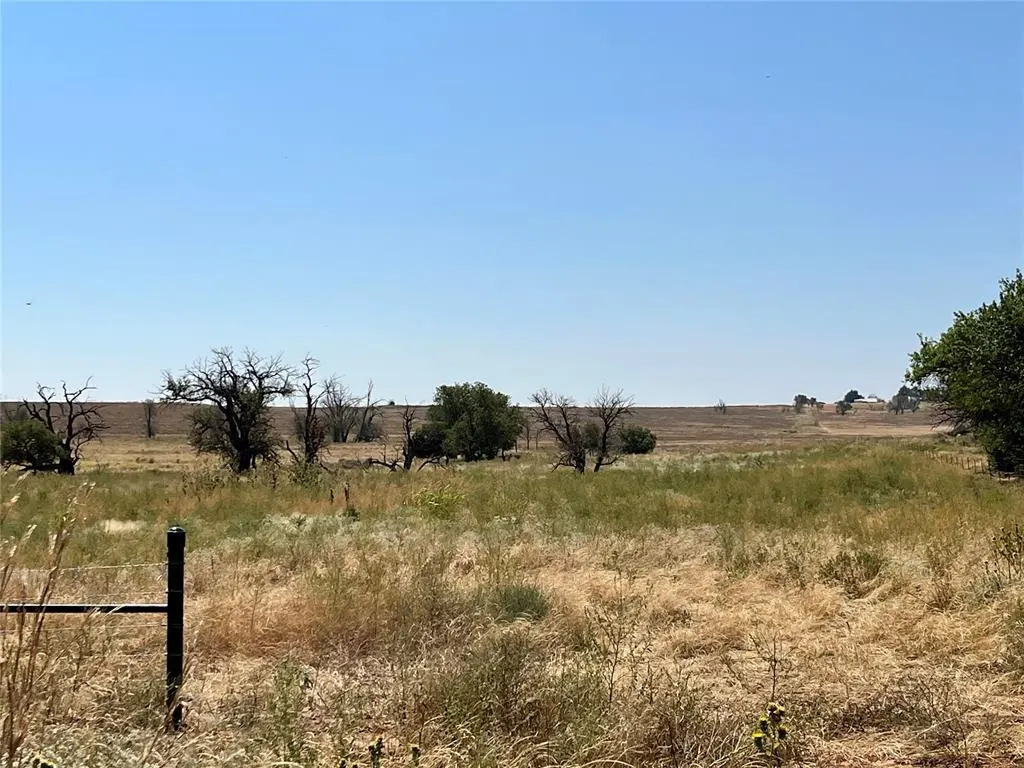 Photo 18 — 17257 E 800 Road, Crawford, OK 73642