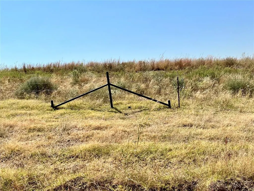 Photo 20 — 17257 E 800 Road, Crawford, OK 73642
