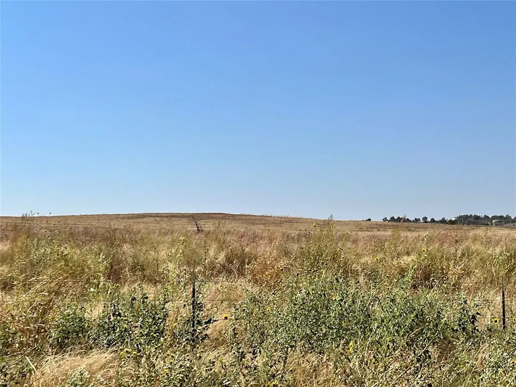 Photo 21 — 17257 E 800 Road, Crawford, OK 73642