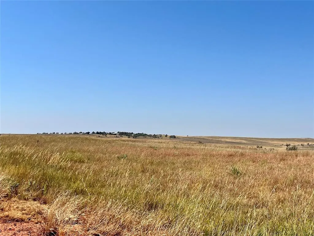Photo 22 — 17257 E 800 Road, Crawford, OK 73642