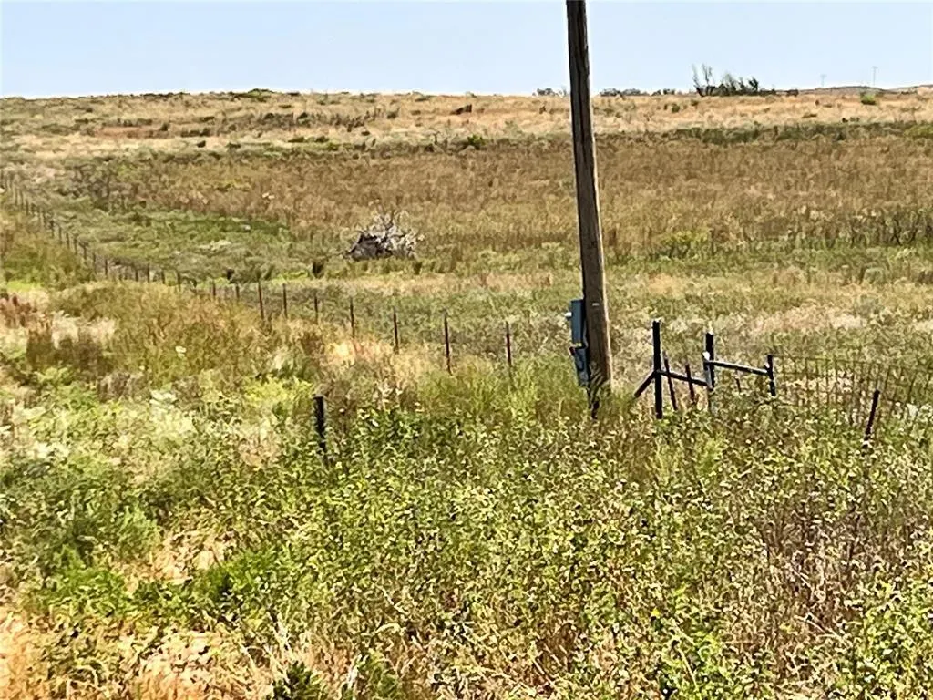 Photo 25 — 17257 E 800 Road, Crawford, OK 73642