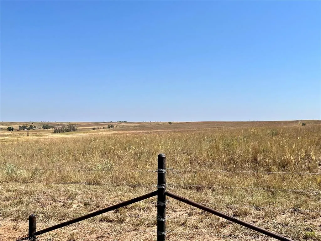 Photo 26 — 17257 E 800 Road, Crawford, OK 73642