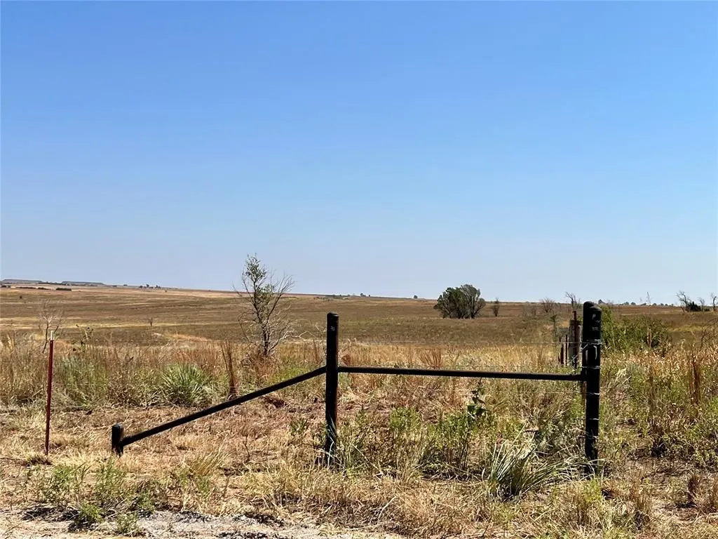 Photo 27 — 17257 E 800 Road, Crawford, OK 73642
