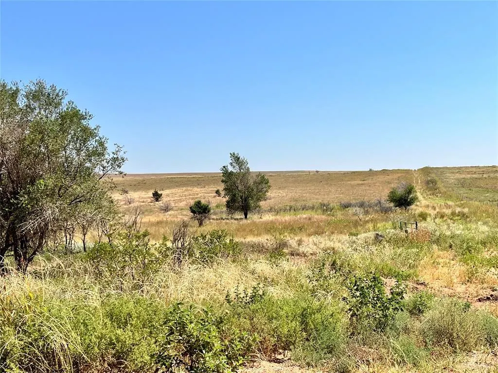 Photo 28 — 17257 E 800 Road, Crawford, OK 73642