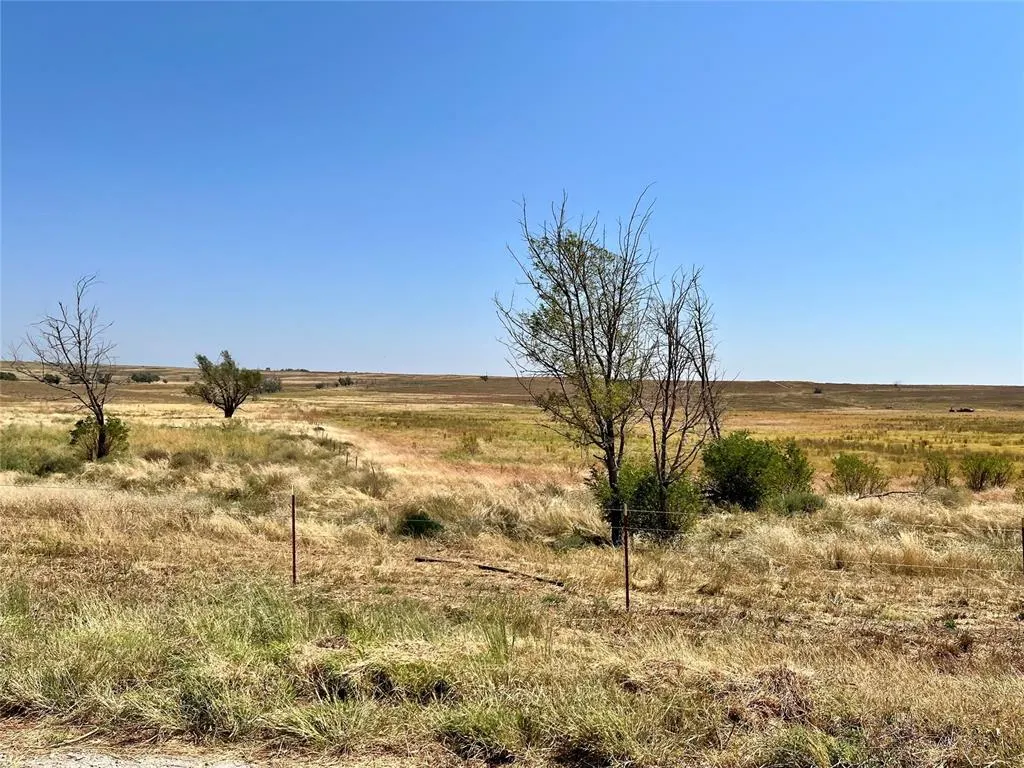 Photo 29 — 17257 E 800 Road, Crawford, OK 73642