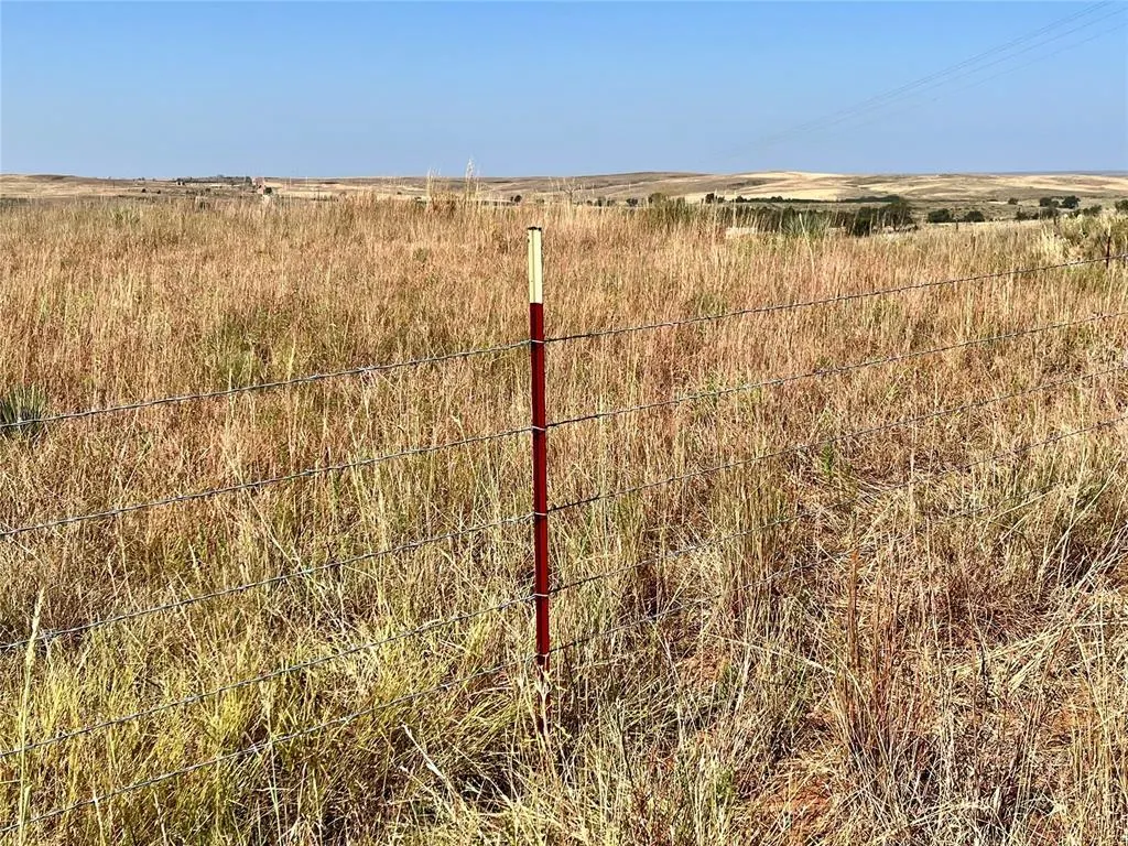 Photo 30 — 17257 E 800 Road, Crawford, OK 73642