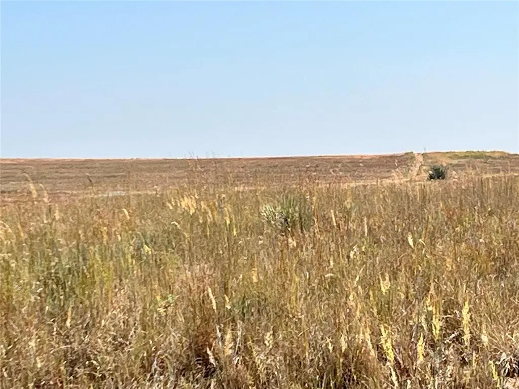 Photo 31 — 17257 E 800 Road, Crawford, OK 73642