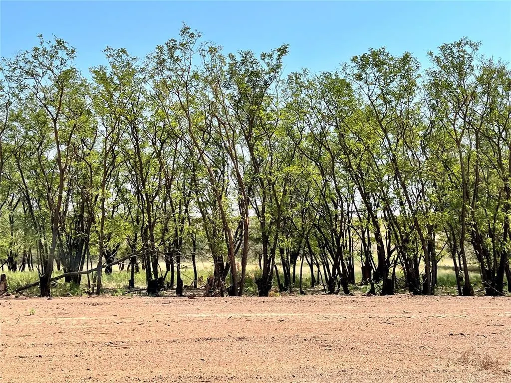 Photo 32 — 17257 E 800 Road, Crawford, OK 73642
