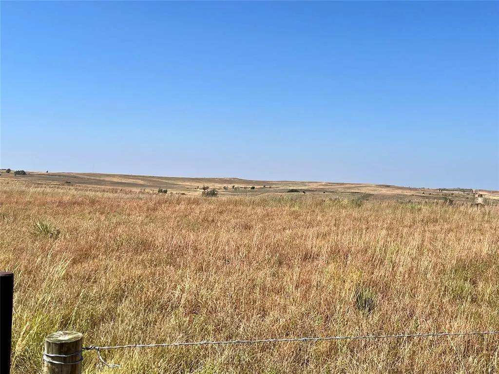 Photo 33 — 17257 E 800 Road, Crawford, OK 73642