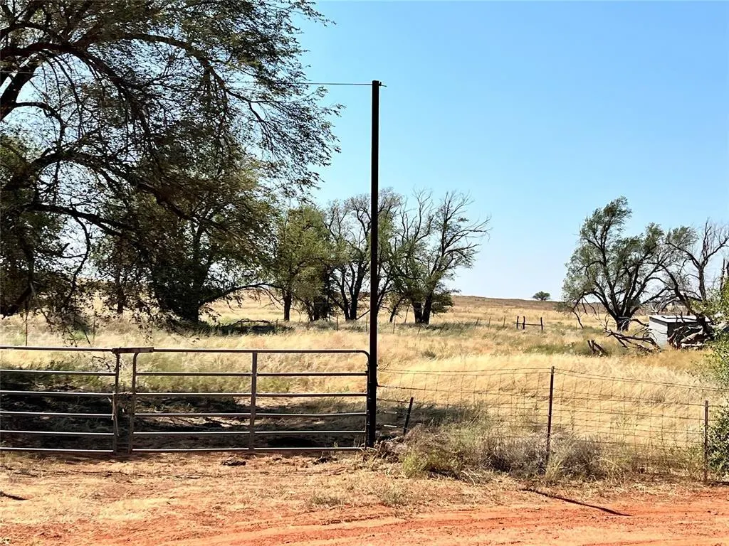 Photo 34 — 17257 E 800 Road, Crawford, OK 73642
