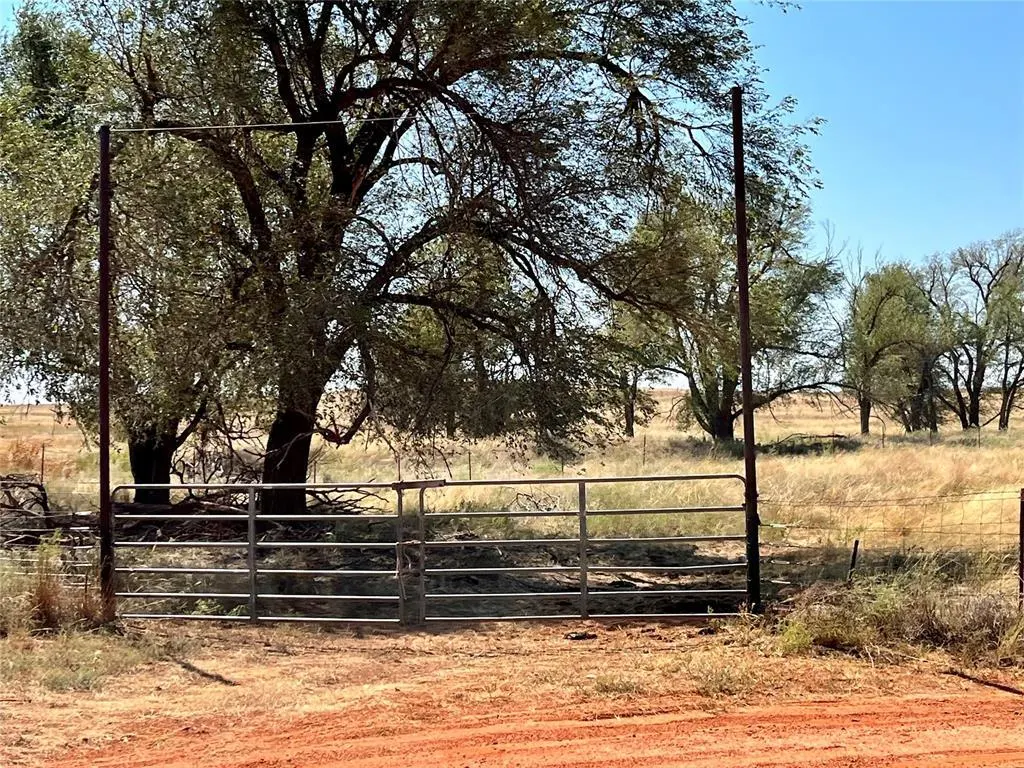 Photo 35 — 17257 E 800 Road, Crawford, OK 73642