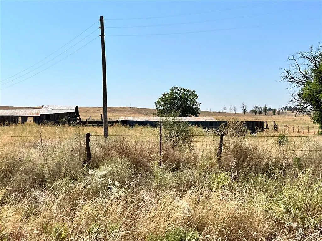 Photo 36 — 17257 E 800 Road, Crawford, OK 73642