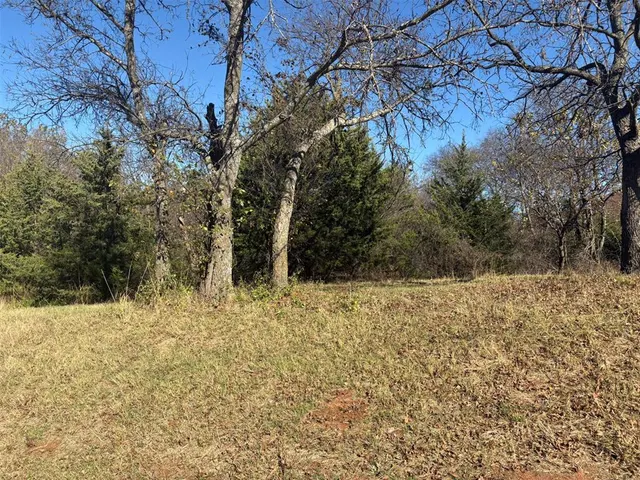 Photo 3 — 0000 308th Street, Norman, OK 73072