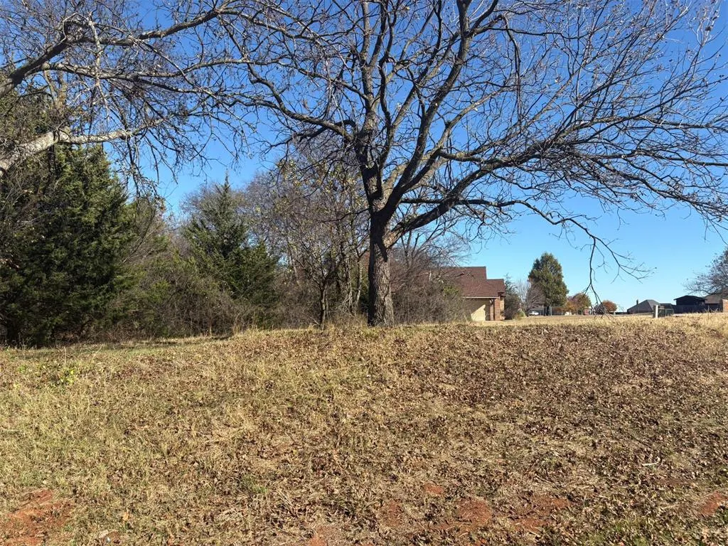 Photo 4 — 0000 308th Street, Norman, OK 73072