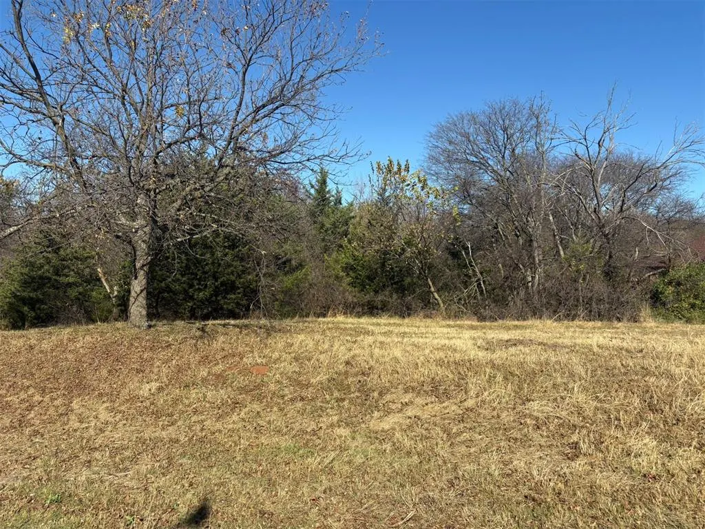 Photo 5 — 0000 308th Street, Norman, OK 73072