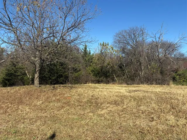 Photo 5 — 0000 308th Street, Norman, OK 73072