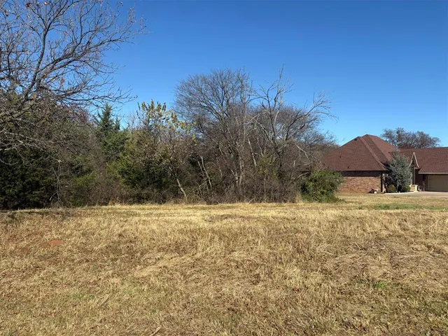 Photo 6 — 0000 308th Street, Norman, OK 73072