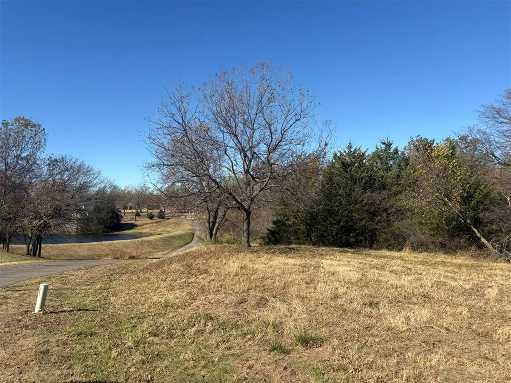 Photo 7 — 0000 308th Street, Norman, OK 73072