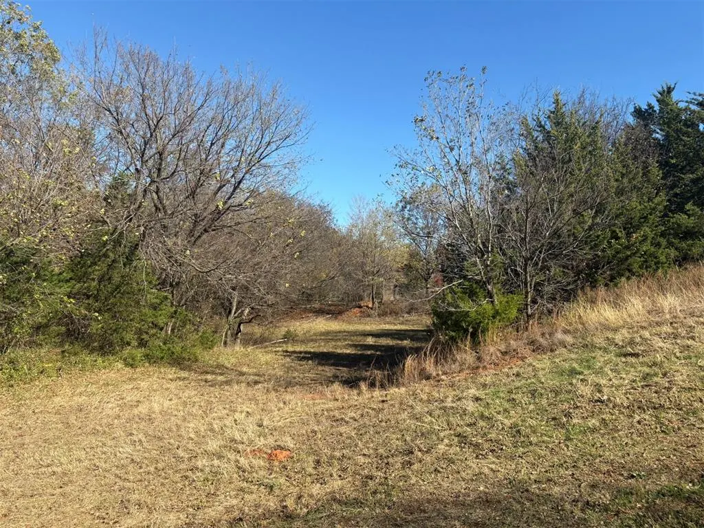 Photo 11 — 0000 308th Street, Norman, OK 73072